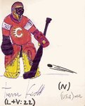 kidd_109.jpg