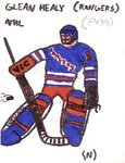 healy_107.jpg