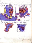 cujo_richter_419.jpg