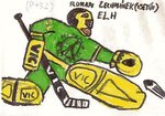cechmanek_201.jpg