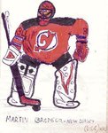 brodeur_743.jpg