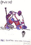 richter_nyr_230.jpg