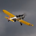 15716_b800_799.jpg