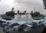 splash_180.jpg