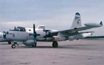 vp-65_p2_1_123.jpg