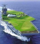 050209b_navalgolf_147.jpg