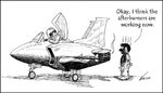 workingnow_213.jpg