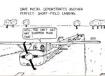 anothershortlanding_146.jpg