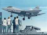 jsf200c_684.jpg