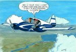 twin_20rating_123.jpg
