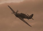 hurricaneb_845.jpg