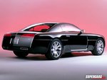 lincoln_coupe_2001_200.jpg