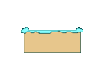 kitt_849.gif