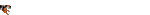 cato_207.gif