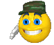 happy_face_military_salute_lg_clr_119.gif