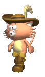 puss_in_boots_walking_lg_clr_700.gif
