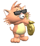 cool_cat_playing_saxaphone_lg_clr_172.gif