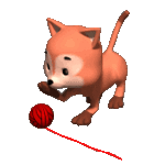 kitty_playing_with_yarnball_lg_clr_137.gif