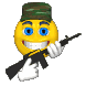 happy_face_military_carrying_weapon_lg_clr_181.gif