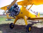 66083801jgkqzv_ph_916.jpg