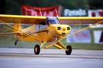 226327930arnkku_ph_123.jpg