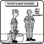 first_20tour_20cartoon_194.jpg