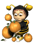 bumble_bee_kid_pumpkin_lg_clr_191.gif