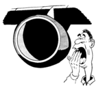 gaap_381.gif