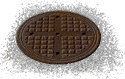 manhole-01_847.gif