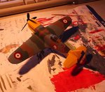 d.520_1_158.jpg