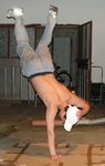 break7_681.jpg
