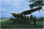 lysander2b_101.jpg
