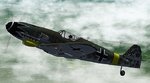 _fromjjgscfs2_bf-109g-10_002__186.jpg