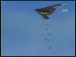 b2bombs_211.jpg