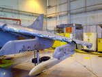 harrier_damage2_121.jpg