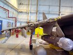 harrier_damage1_476.jpg