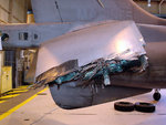 harrier_damage3_675.jpg