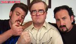 tpb7_184.jpg