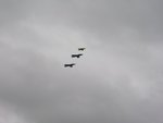gnat___2_hawker_hunters_-_flypast_183.jpg