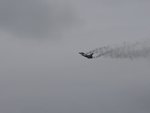 flypast_411.jpg