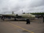 canberra_104.jpg