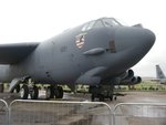 b-52_nose_833.jpg