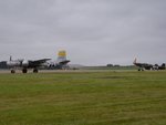 a-26_invader___p-51d_taxi_714.jpg