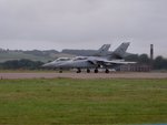 tornado_f3s_waiting_for_take_off_118.jpg