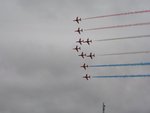 red_arrows_-_formation_4_117.jpg