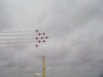 red_arrows_-_formation_3_118.jpg