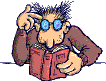 monkey_959.gif