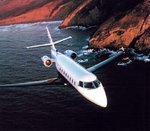 learjet-jpg_456.jpg