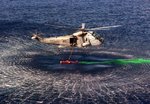 dronepic_390.jpg