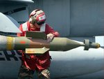 gw-7a_264.jpg